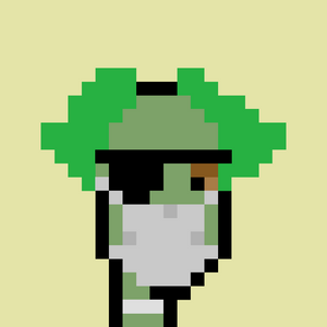 dfinitypunks_gen2: 8336
