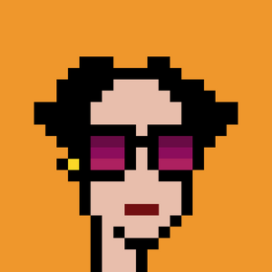 dfinitypunks_gen2: 4055