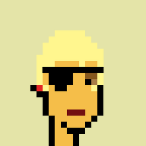 dfinitypunks_gen2: 1958