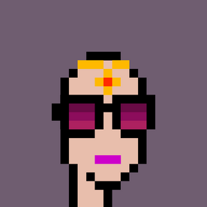 dfinitypunks_gen2: 3992