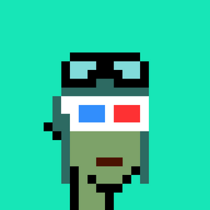 dfinitypunks_gen2: 5720