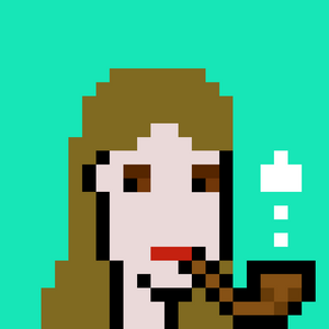 dfinitypunks_gen2: 3118