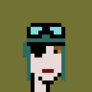 dfinitypunks_gen2: 6599