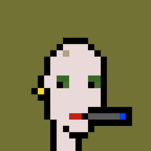 dfinitypunks_gen2: 9538
