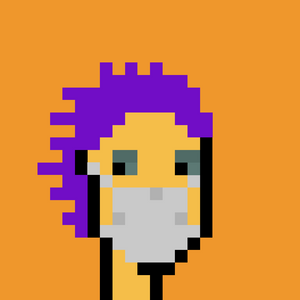dfinitypunks_gen2: 6777
