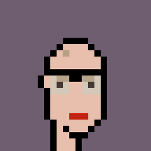 dfinitypunks_gen2: 1954