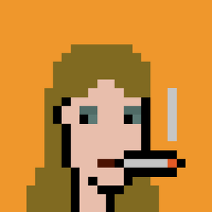 dfinitypunks_gen2: 9542