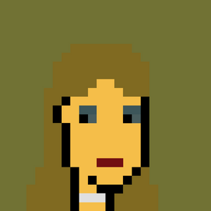 dfinitypunks_gen2: 1052