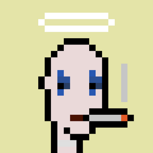 dfinitypunks_gen2: 9428