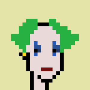 dfinitypunks_gen2: 3