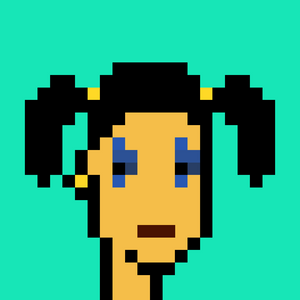 dfinitypunks_gen2: 7579