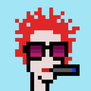 dfinitypunks_gen2: 3583