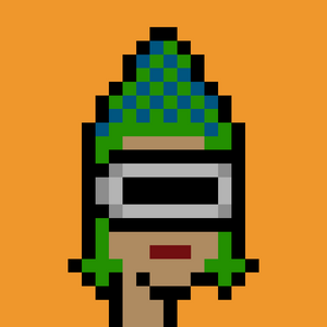 dfinitypunks_gen2: 8872