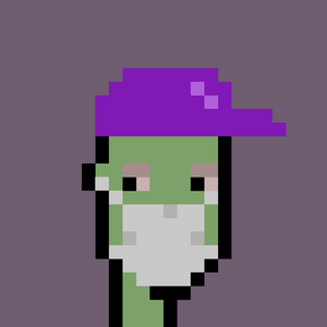 dfinitypunks_gen2: 624