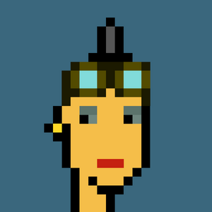 dfinitypunks_gen2: 5651