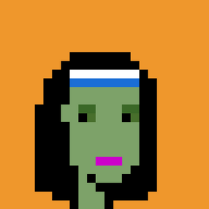 dfinitypunks_gen2: 9140