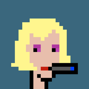 dfinitypunks_gen2: 5895