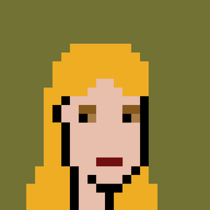 dfinitypunks_gen2: 1781