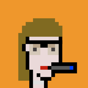 dfinitypunks_gen2: 7843
