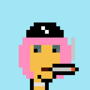 dfinitypunks_gen2: 9310