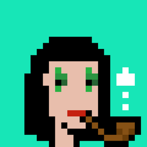 dfinitypunks_gen2: 4329