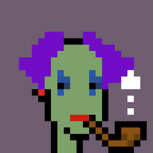dfinitypunks_gen2: 1903