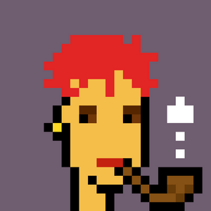 dfinitypunks_gen2: 3933