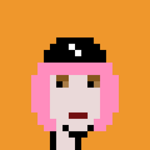 dfinitypunks_gen2: 6946