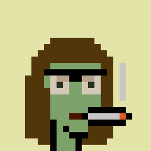 dfinitypunks_gen2: 5899