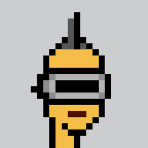 dfinitypunks_gen2: 4742