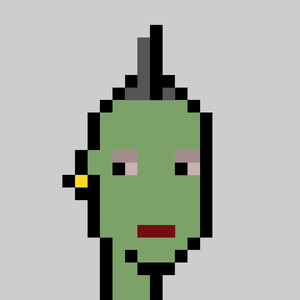 dfinitypunks_gen2: 2414