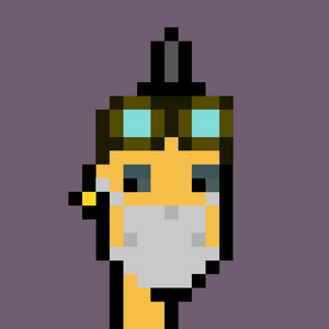 dfinitypunks_gen2: 8600