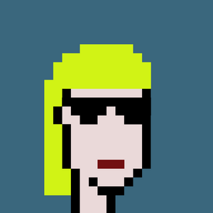 dfinitypunks_gen2: 3299