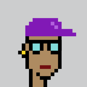 dfinitypunks_gen2: 9148