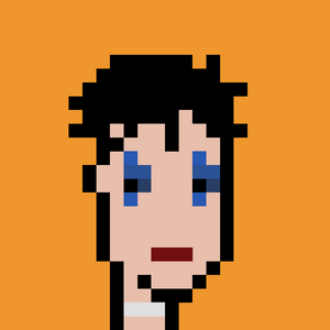 dfinitypunks_gen2: 819
