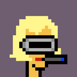 dfinitypunks_gen2: 6899