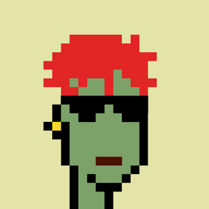 dfinitypunks_gen2: 7916