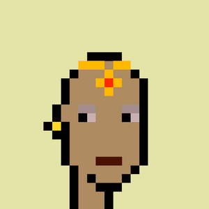 dfinitypunks_gen2: 4801