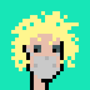 dfinitypunks_gen2: 3382