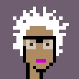 dfinitypunks_gen2: 3996