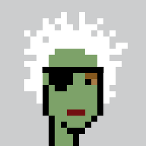 dfinitypunks_gen2: 2947