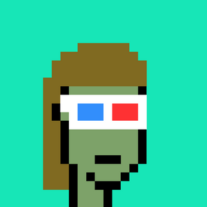 dfinitypunks_gen2: 7143