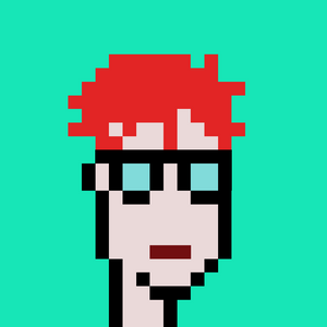 dfinitypunks_gen2: 1600