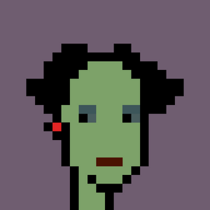dfinitypunks_gen2: 3661
