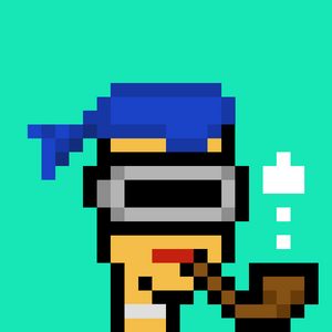 dfinitypunks_gen2: 4059