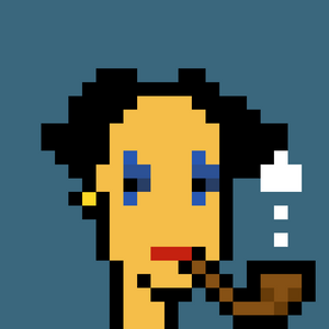 dfinitypunks_gen2: 1477