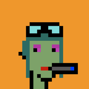 dfinitypunks_gen2: 3575