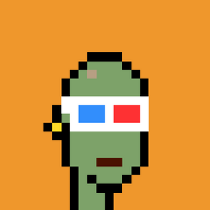 dfinitypunks_gen2: 7571