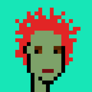dfinitypunks_gen2: 1107