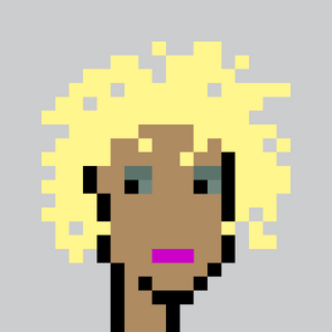 dfinitypunks_gen2: 2170